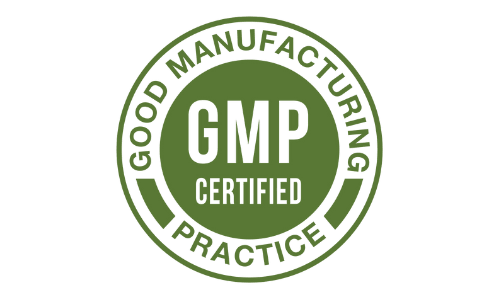 Brain Honey GMP Certified